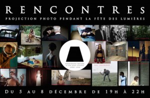 rencontres-labatjour-julien-roche